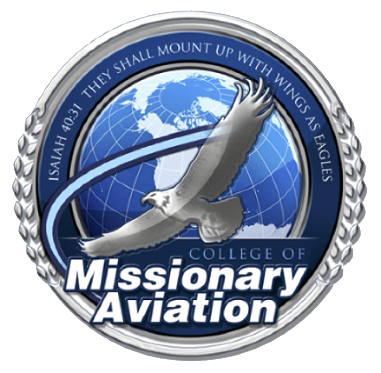 College of Missionary Aviation