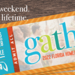 FPEA Homeschool Conference